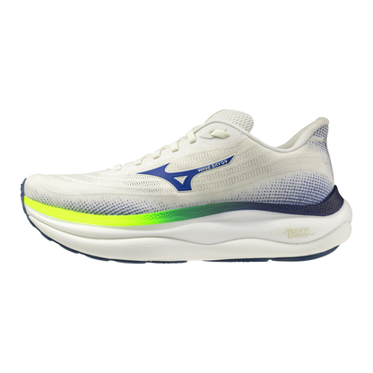 Mizuno WAVE SKY 9 Men's