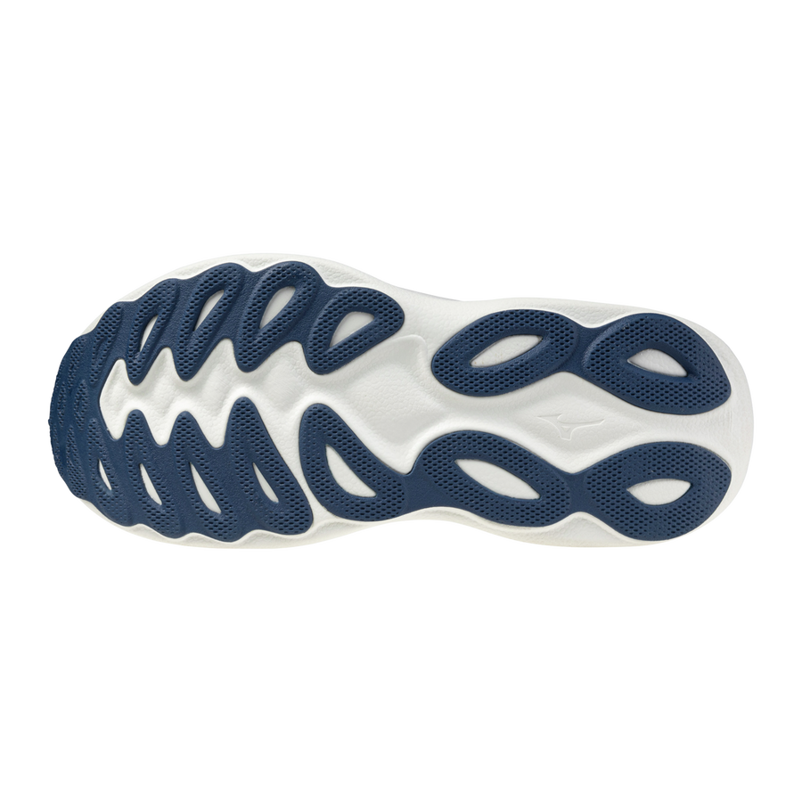 Mizuno WAVE SKY 9 Men's