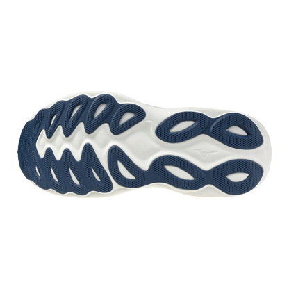 Mizuno WAVE SKY 9 Men's