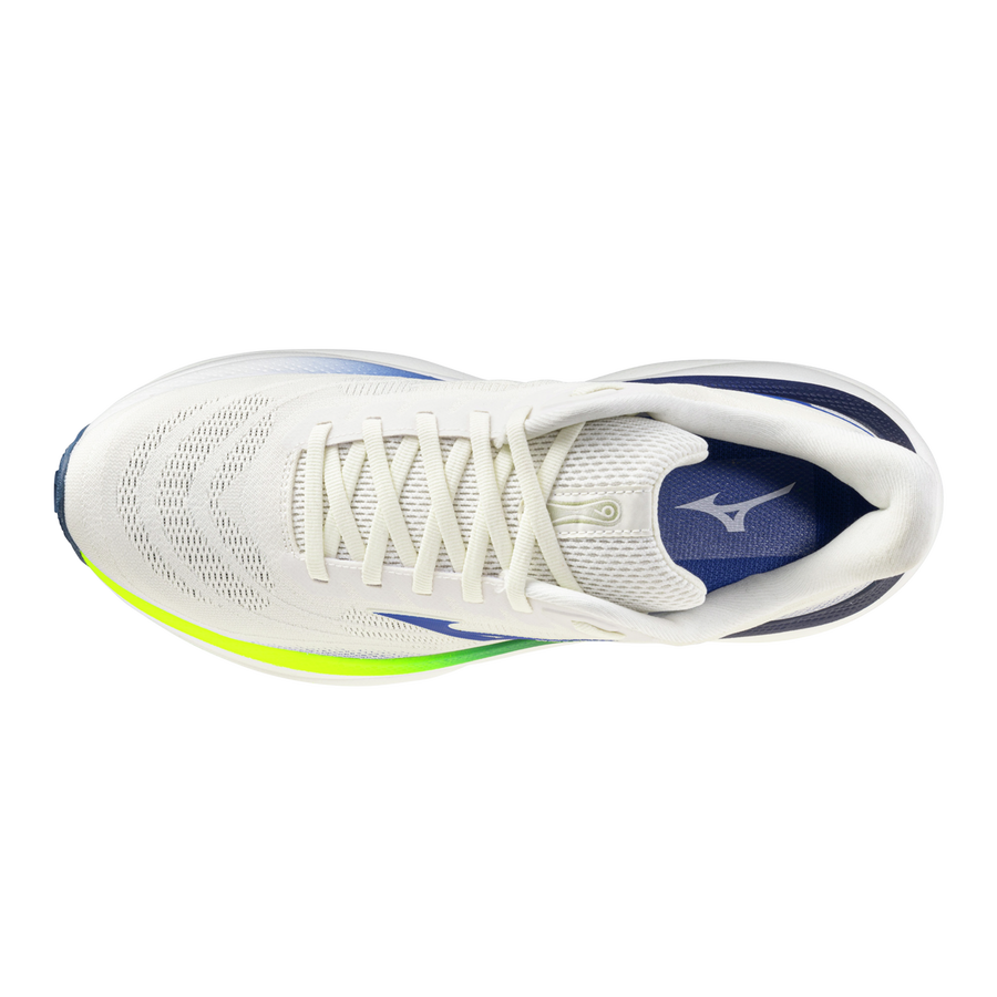 Mizuno WAVE SKY 9 Men's