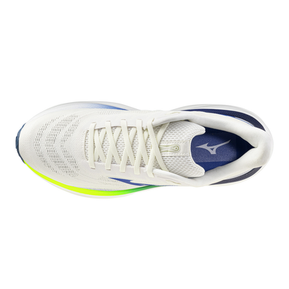 Mizuno WAVE SKY 9 Men's