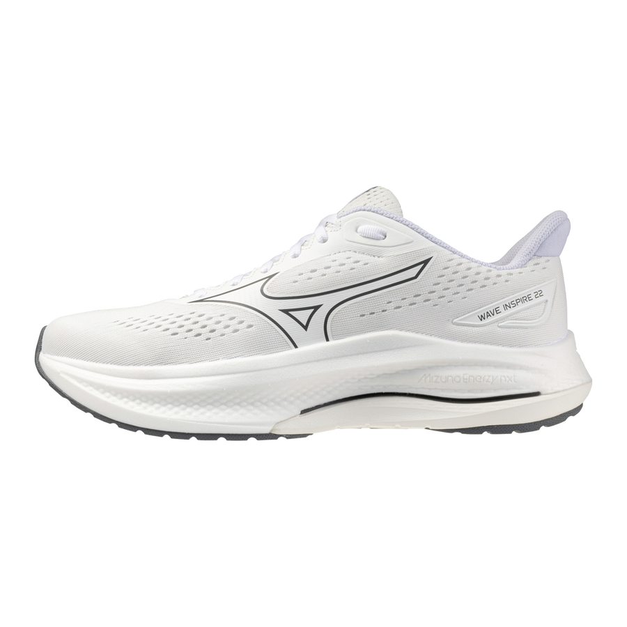 Mizuno WAVE INSPIRE 22 Men's