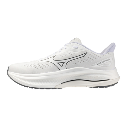 Mizuno WAVE INSPIRE 22 Men's