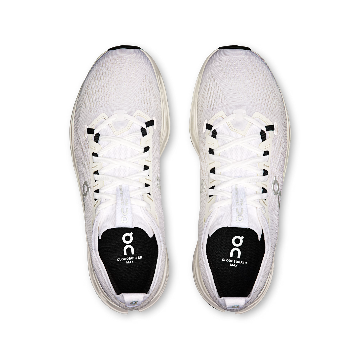 On ClOUDSURFER MAX Men's