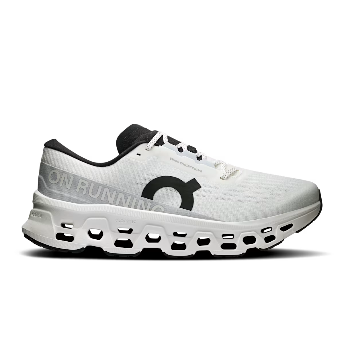 On Cloudmonster 3 Men's