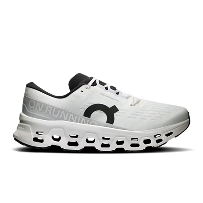 On Cloudmonster 3 Men's