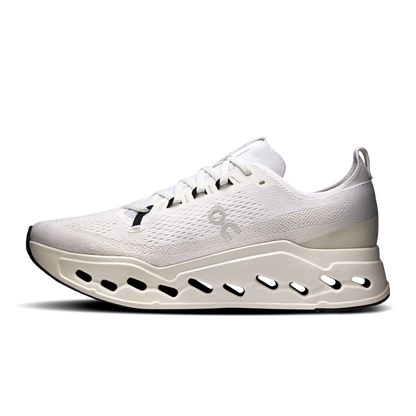 On ClOUDSURFER MAX Men's