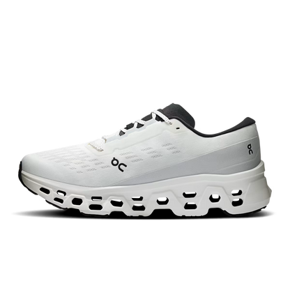 On Cloudmonster 3 Men's