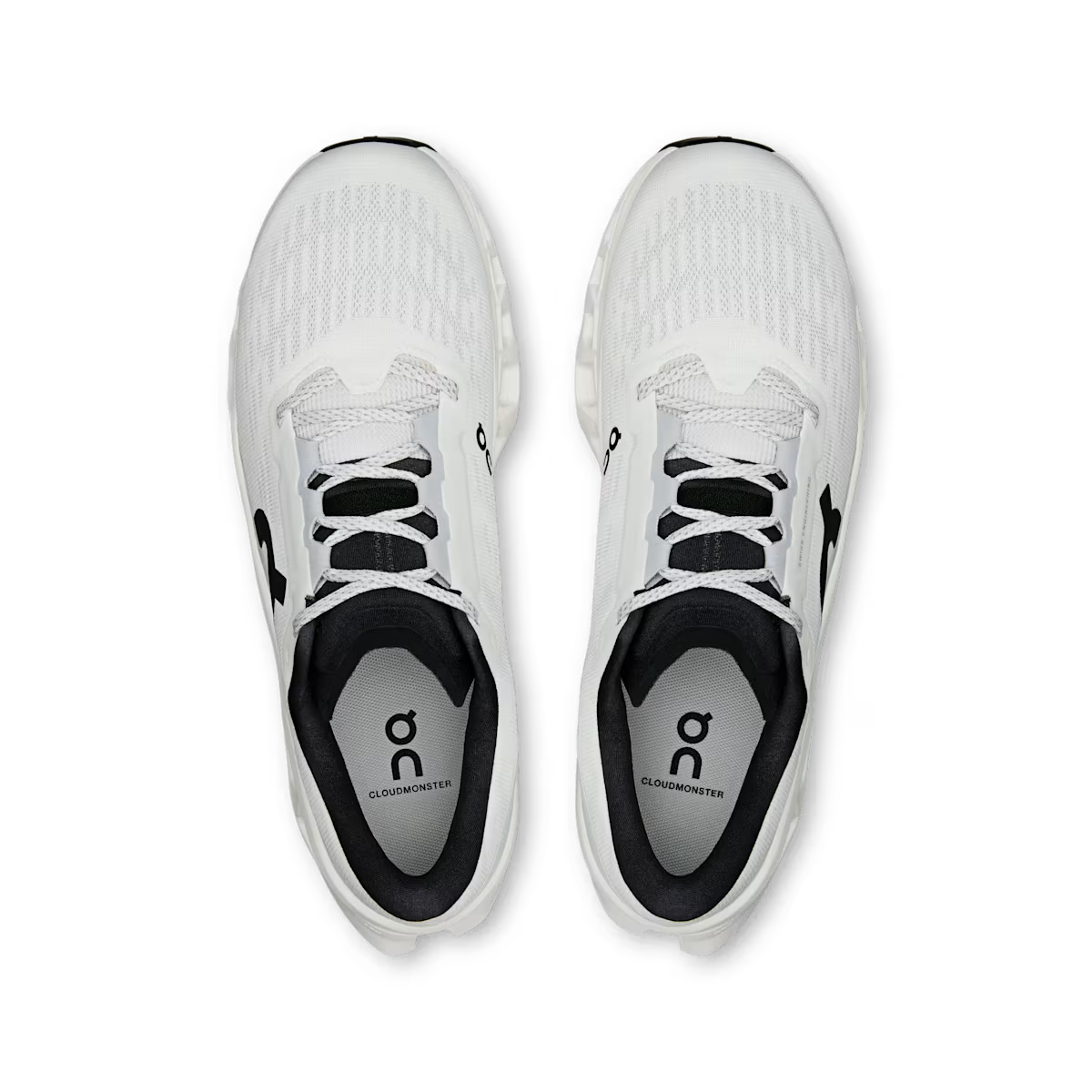 On Cloudmonster 3 Men's