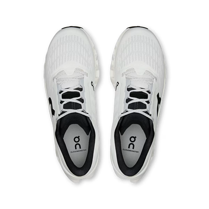 On Cloudmonster 3 Men's