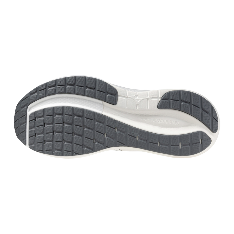 Mizuno WAVE INSPIRE 22 Men's