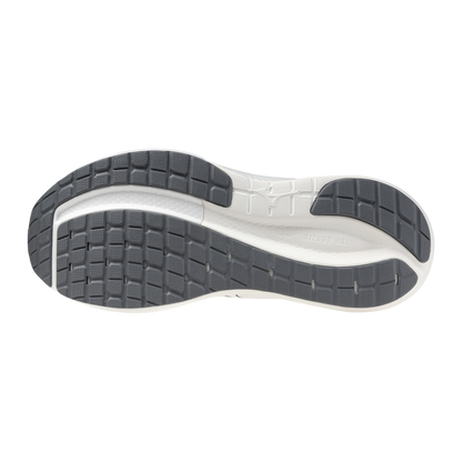 Mizuno WAVE INSPIRE 22 Men's