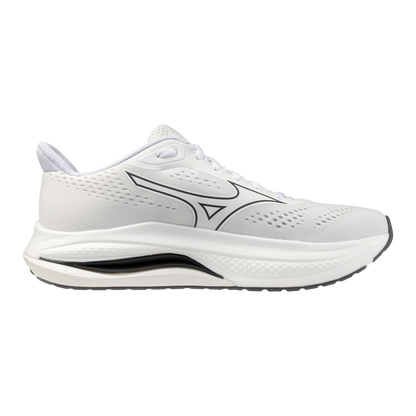 Mizuno WAVE INSPIRE 22 Men's