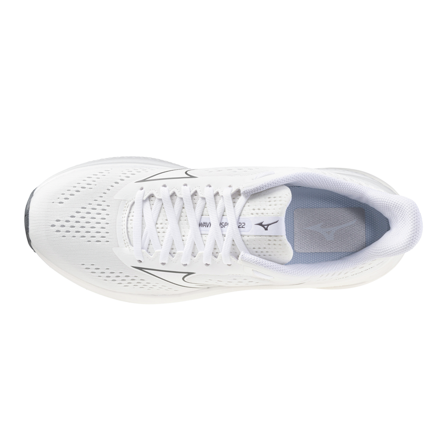 Mizuno WAVE INSPIRE 22 Men's