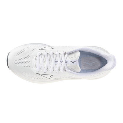 Mizuno WAVE INSPIRE 22 Men's
