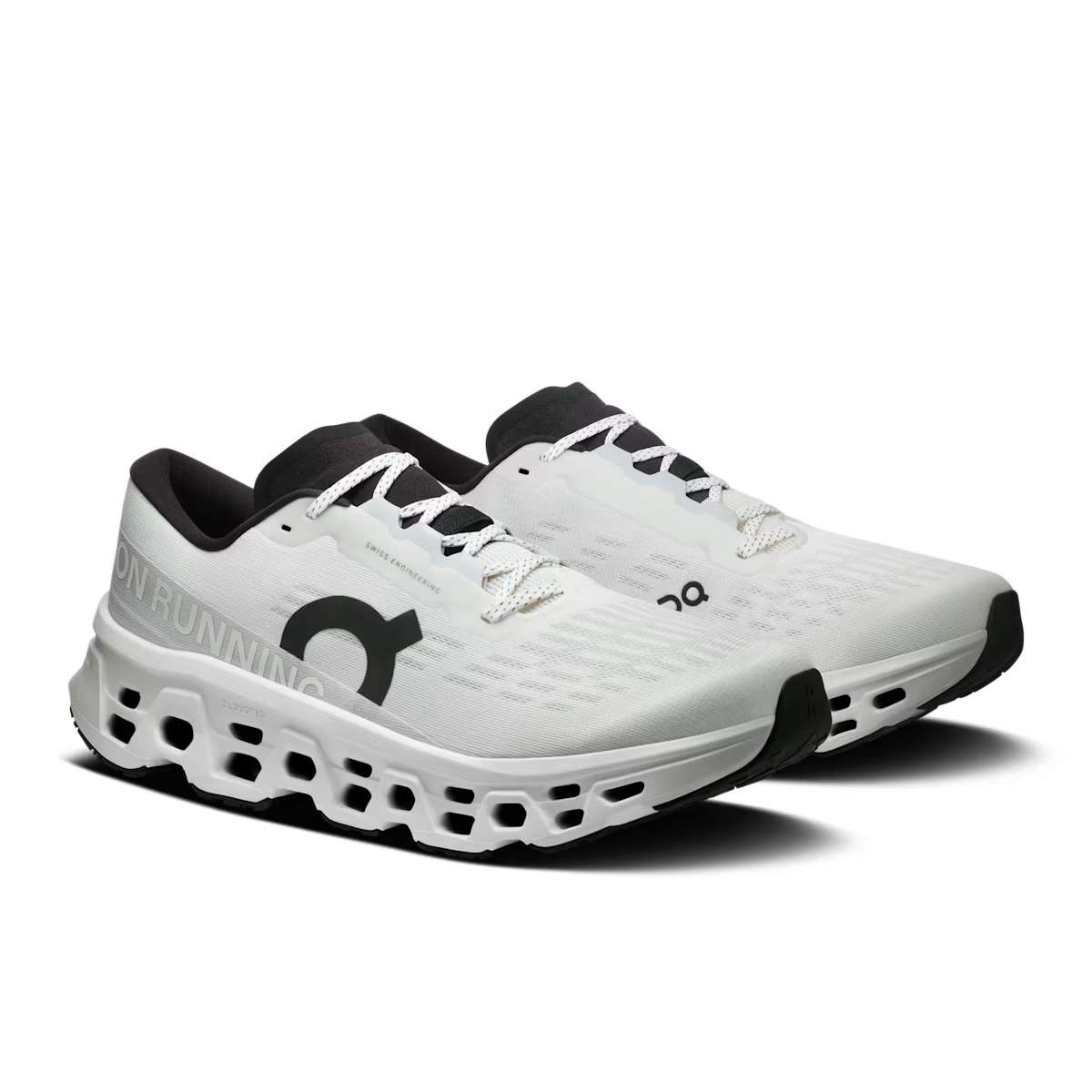On Cloudmonster 3 Men's