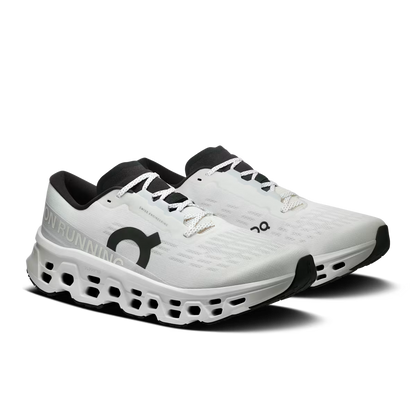 On Cloudmonster 3 Men's