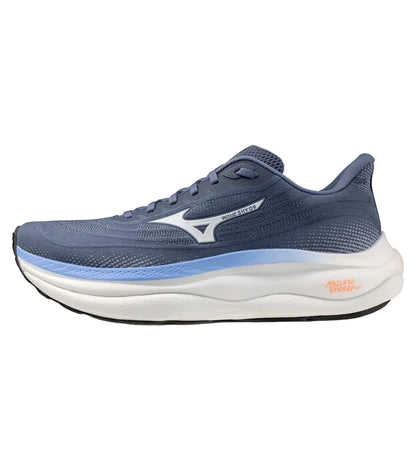 Mizuno WAVE SKY 9 Men's