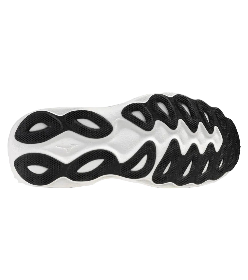 Mizuno WAVE SKY 9 Men's