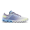 CLOUDFLOW WOMEN'S - ON RUNNING (SAVE 50% NOW! ENTER CODE OnClassics50 AT CHECKOUT.)