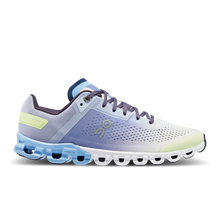  CLOUDFLOW WOMEN'S - ON RUNNING (SAVE 50% NOW! ENTER CODE OnClassics50 AT CHECKOUT.)