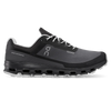 Cloudvista Waterproof MEN'S - ON RUNNING