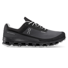  Cloudvista Waterproof MEN'S - ON RUNNING