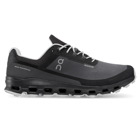 Cloudvista Waterproof MEN'S - ON RUNNING