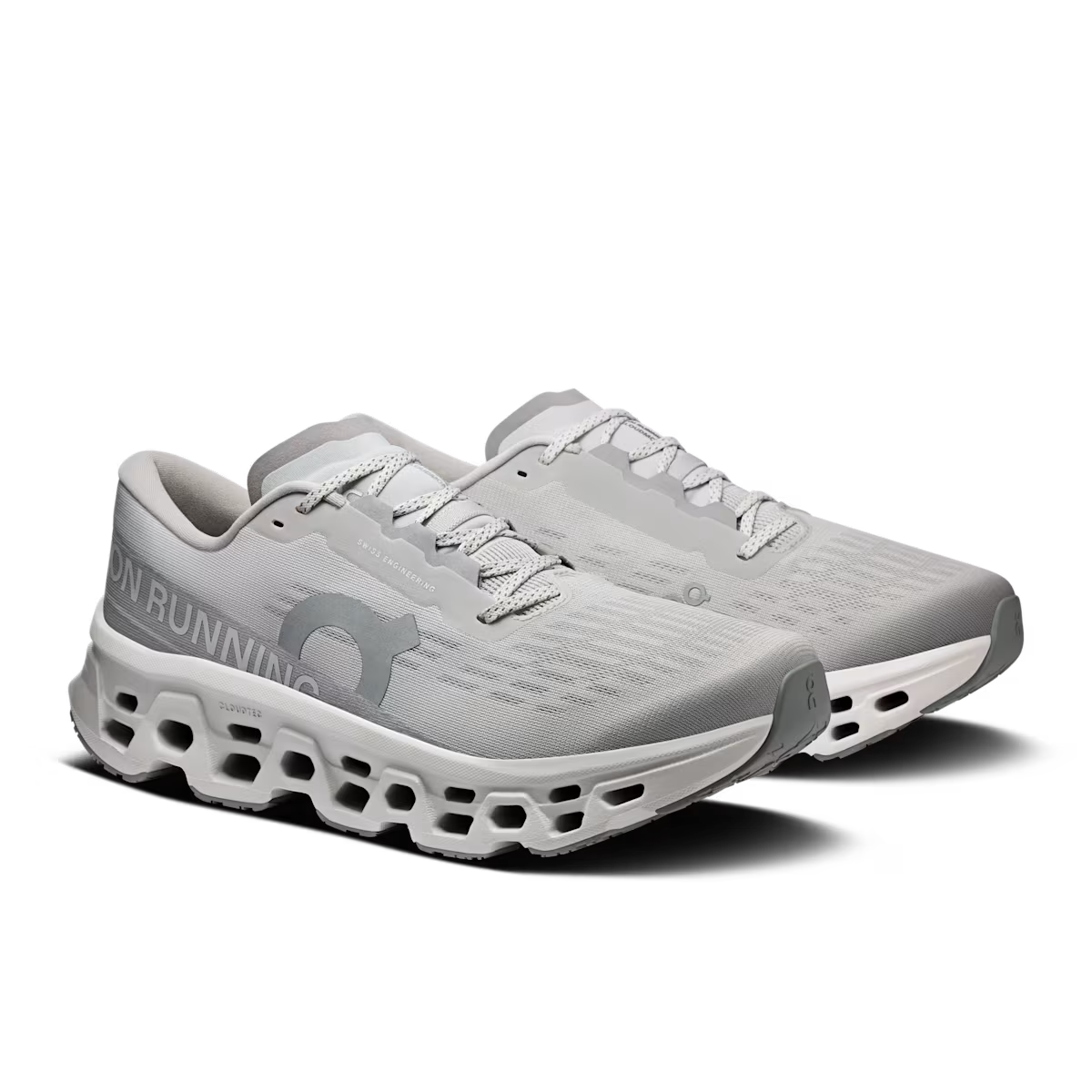 On Cloudmonster 3 Men's