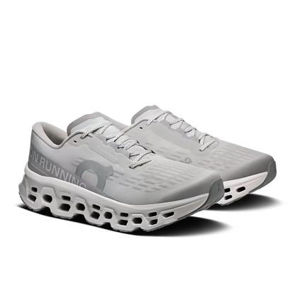 On Cloudmonster 3 Men's