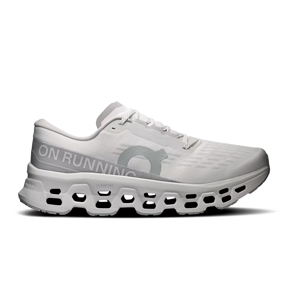 On Cloudmonster 3 Men's