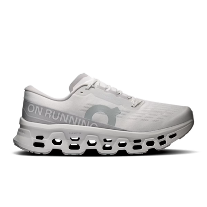 On Cloudmonster 3 Men's