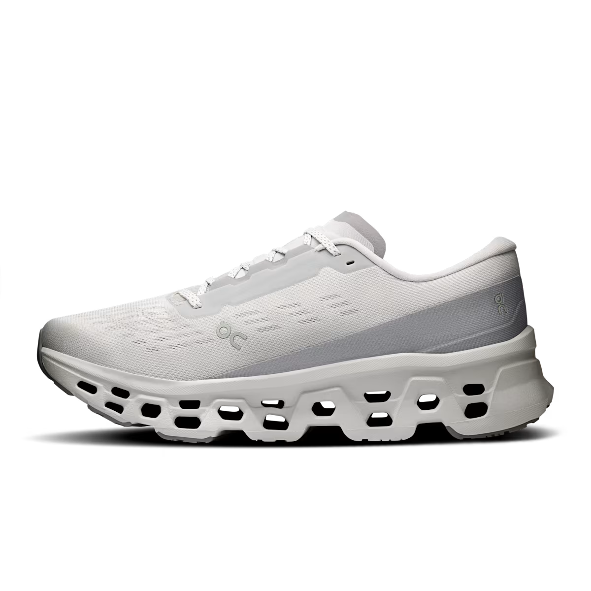 On Cloudmonster 3 Men's