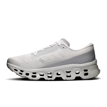 On Cloudmonster 3 Men's