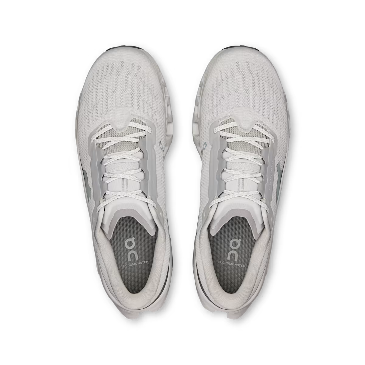 On Cloudmonster 3 Men's