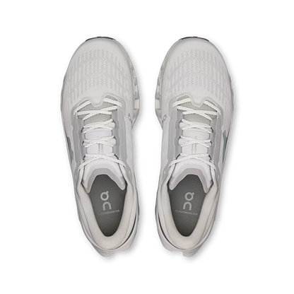 On Cloudmonster 3 Men's