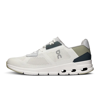 Cloudrift Men's - On Running