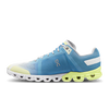 Cloudflow Men's - On Running Shoe (SAVE 50% NOW! ENTER CODE OnClassics50 AT CHECKOUT.)