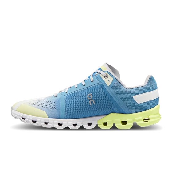 Cloudflow Men's - On Running Shoe (SAVE 50% NOW! ENTER CODE OnClassics50 AT CHECKOUT.)