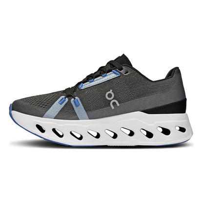 Cloudeclipse Women's - On Running