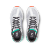 Cloudflow Women's - ON RUNNING (SAVE 50% NOW! ENTER CODE OnClassics50 AT CHECKOUT.)