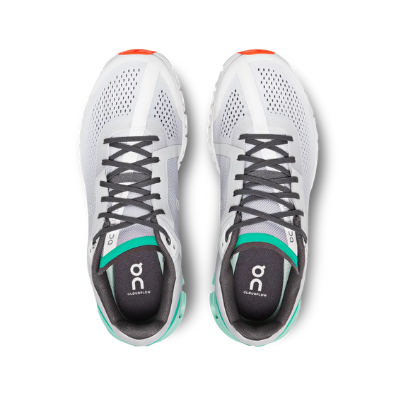 Cloudflow Women's - ON RUNNING (SAVE 50% NOW! ENTER CODE OnClassics50 AT CHECKOUT.)