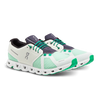 Cloud 5 Push MEN'S - ON RUNNING