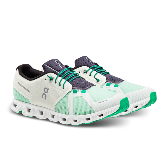 Cloud 5 Push MEN'S - ON RUNNING