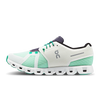 Cloud 5 Push MEN'S - ON RUNNING