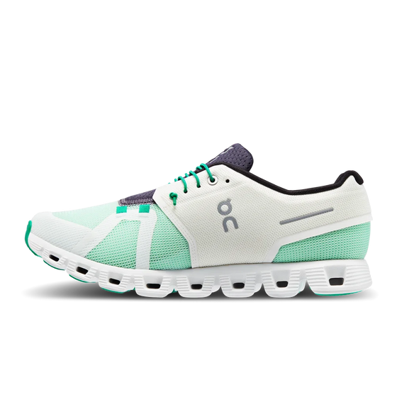 Cloud 5 Push MEN'S - ON RUNNING