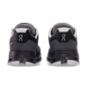 Cloudvista Waterproof MEN'S - ON RUNNING