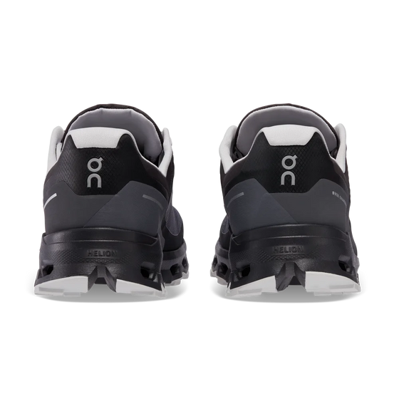 Cloudvista Waterproof MEN'S - ON RUNNING