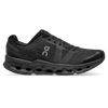 Cloudgo Wide Men's - On Running (SAVE 50% NOW! ENTER CODE OnClassics50 AT CHECKOUT.)