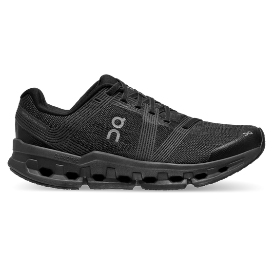 Cloudgo Wide Men's - On Running (SAVE 50% NOW! ENTER CODE OnClassics50 AT CHECKOUT.)